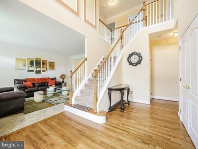 4946 Davis Dr, Doylestown, PA 18902 - photo 5