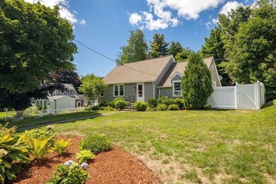 32 Maple Ave, Rutland, MA 01543 - photo 3