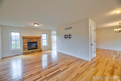 2608 E Overland Rd, Laramie, WY 82070 - photo 4