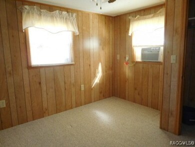 7170 N Golden Point, Hernando, FL 34442 - photo 7