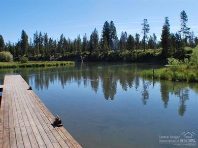 17154 Wood Duck Ct, Bend, OR 97707 - photo 3