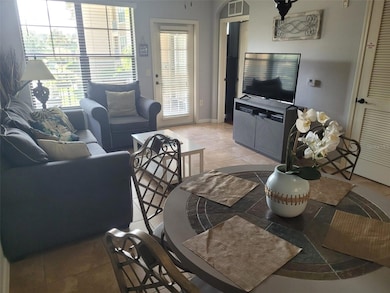 910 Charo Pkwy unit 323, Davenport, FL 33897 - photo 5