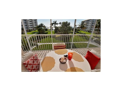 Unobstructed view of the Gulf and beach from your 