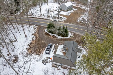 645 Branch Rd, Wells, ME 04090 - photo 4