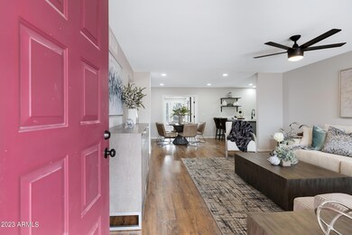 1125 S 79th Way-5