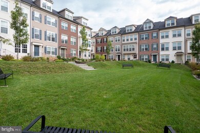 22547 Phillips St unit 1601, Clarksburg, MD 20871 - photo 3