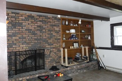 2921 E Hwy 2, Rolling Prairie, IN 46371 - photo 7