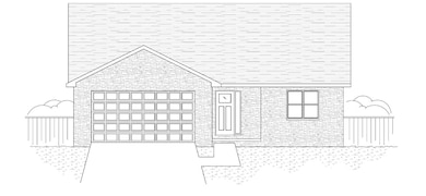 109 Theunis Dr, Wrightstown, WI 54180 - photo 2