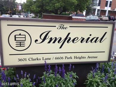 The Imperial, Baltimore, MD 21215 - photo 2