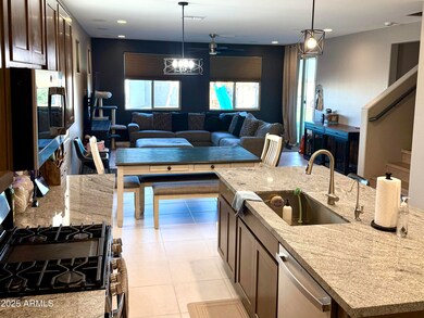 37752 Bridlewood Ln, San Tan Valley, AZ 85140 - photo 5