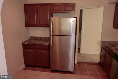 11419 Commonwealth Dr unit 101, Rockville, MD 20852 - photo 4