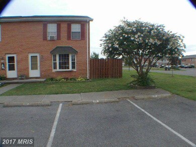 200 Nottoway Dr, Stephens City, VA 22655 - photo 2