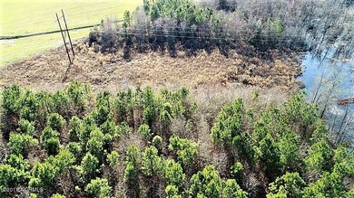 44 Ac Off Cattail, Elm City, NC 27822 - photo 7