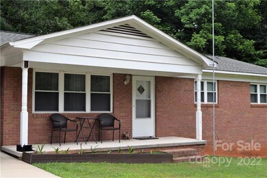 177 Oak Grove Rd, Statesville, NC 28677 - photo 3