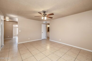 7-web-or-mls-118 e indigo st Mesa-7