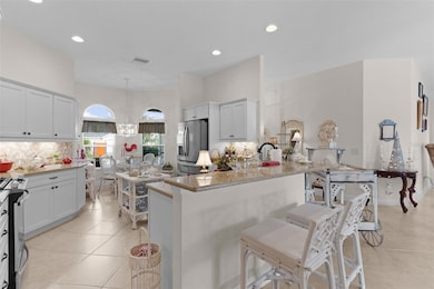 5647 Key Deer Path, The Villages, FL 32163 - photo 7