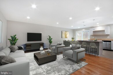 6717 Hastings Dr, Capitol Heights, MD 20743 - photo 7