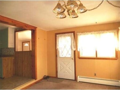 17 Fairmeadow Rd, Wilmington, MA 01887 - photo 3