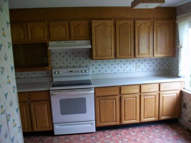 14 Rose Bank Dr, Lenox, MA 01240 - photo 7