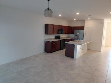 12862 Anthorne Ln, Boynton Beach, FL 33436 - photo 3