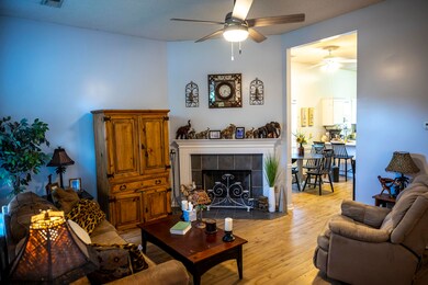 1385 Charles Bryan Rd, Cordova, TN 38018 - photo 2