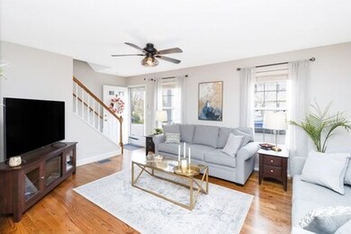 665 Center St unit 206, Ludlow, MA 01056 - photo 3