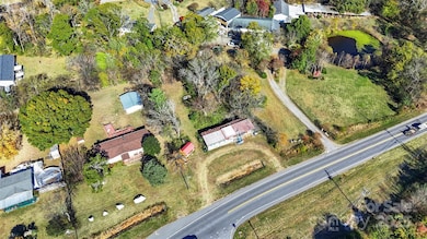 3913 Stough Rd, Concord, NC 28027 - photo 3