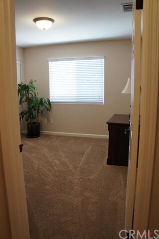 289 Alyssum Cir, Nipomo, CA 93444 - photo 5