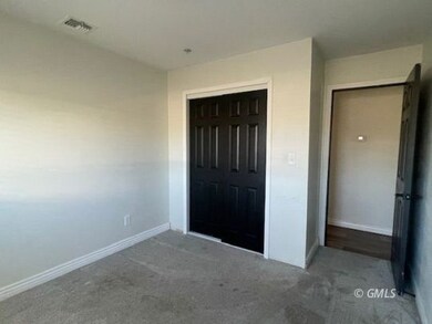 1422 E Birch St, Globe, AZ 85501 - photo 7