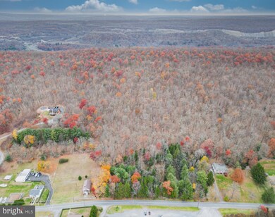 0 Owl Creek Rd unit PASK2013160, Schuylkill Township, PA 18252 - photo 2