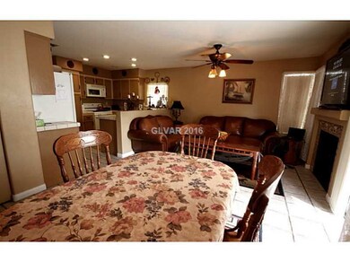 Property Photo.