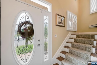 1508 Whitney Ln, Allendale, NJ 07401 - photo 2