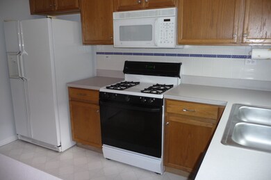 2418 Courtyard Cir unit 2, Aurora, IL 60506 - photo 6