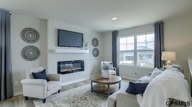 13623 Whitmore St, Omaha, NE 68142 - photo 5