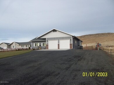 FRONT WITH DRIVE