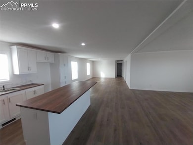 898 N Ramah Hwy, Yoder, CO 80864 - photo 4