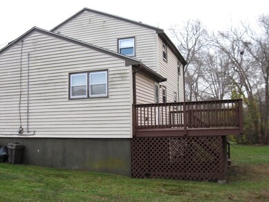 20 Brewster Rd, Randolph, MA 02368 - photo 6