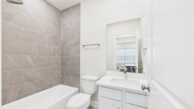 3093 Hicks St, Houston, TX 77007 - photo 5