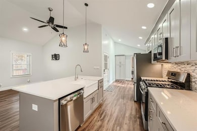 459 Holcomb Bridge Rd, Norcross, GA 30071 - photo 4