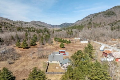 54 Twitchell Settlement, Rochester, VT 05767 - photo 6