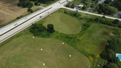 0B W 159th St, Homer Glen, IL 60441 - photo 4