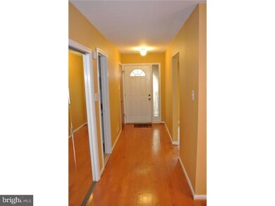 125 Five Crown Royal, Marlton, NJ 08053 - photo 3