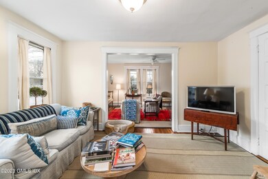 367 Round Hill Rd, Greenwich, CT 06831 - photo 6