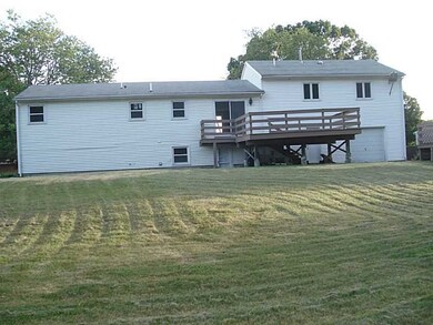 155 Sandy Ln, Warwick, RI 02889 - photo 3