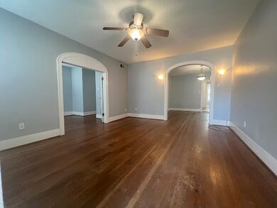 1809 Sul Ross St, Houston, TX 77098 - photo 2