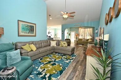 465 Slippery Rock Way, Calabash, NC 28467 - photo 6