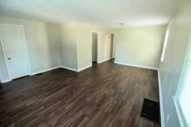 2. Living Room