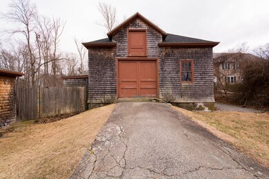 5075 N Main St, Fall River, MA 02720 - photo 6