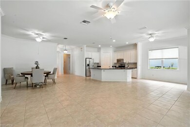 12560 Wildcat Cove Cir, Estero, FL 33928 - photo 6