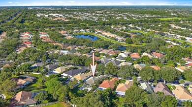 126 E Hampton Way, Jupiter, FL 33458 - photo 4